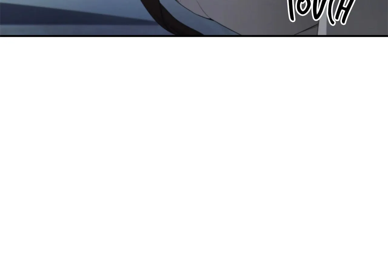 The Fangs That Pierce the Heart Chapter 48 page 16 - 