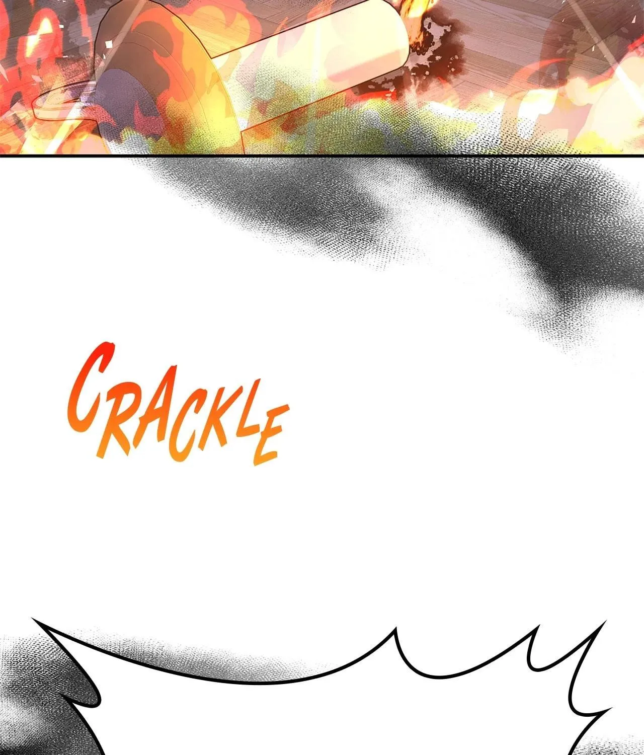 The Fangs That Pierce the Heart Chapter 48 page 155 - 