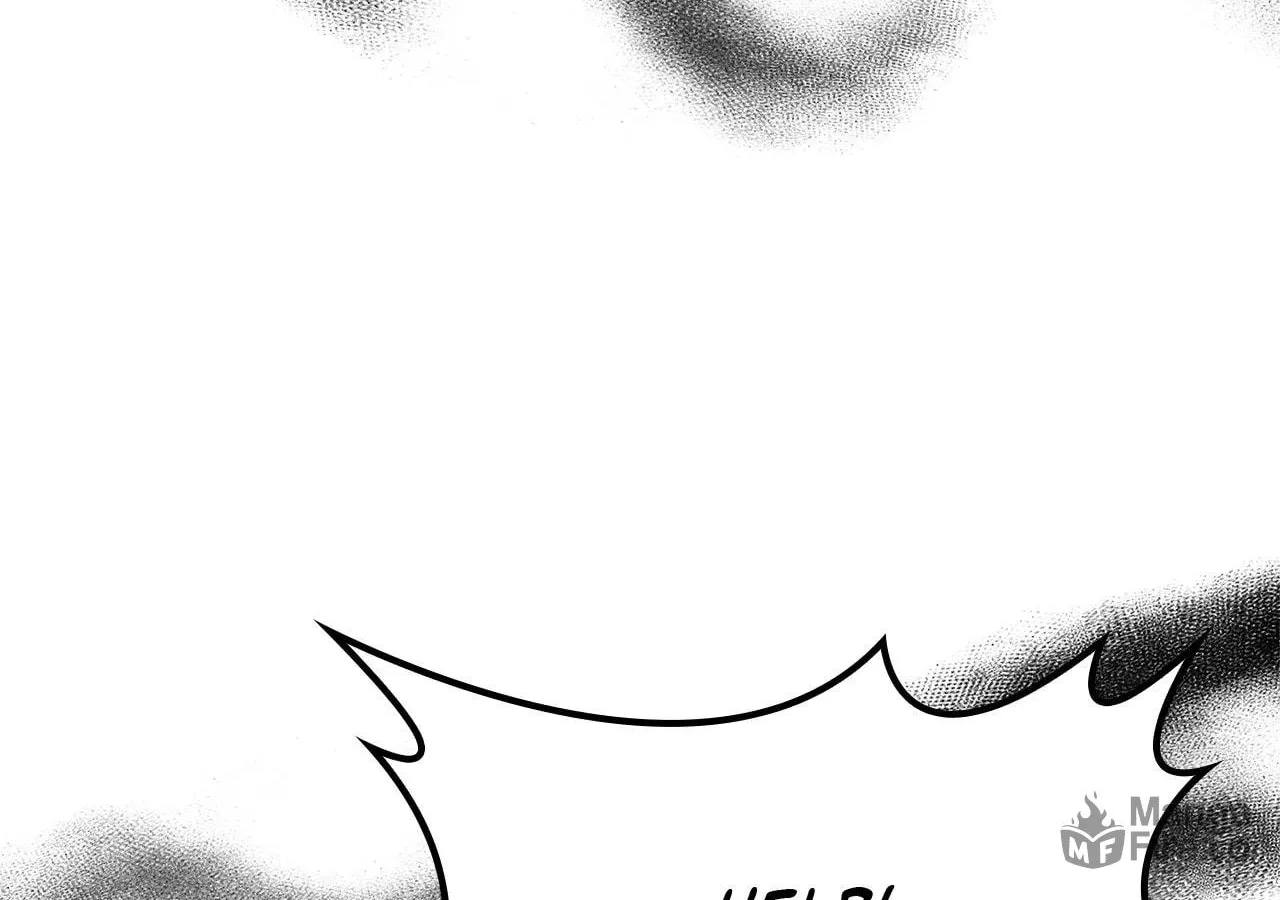 The Fangs That Pierce the Heart Chapter 48 page 158 - 