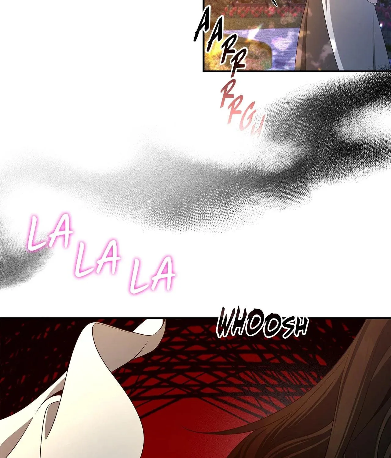 The Fangs That Pierce the Heart Chapter 48 page 168 - 