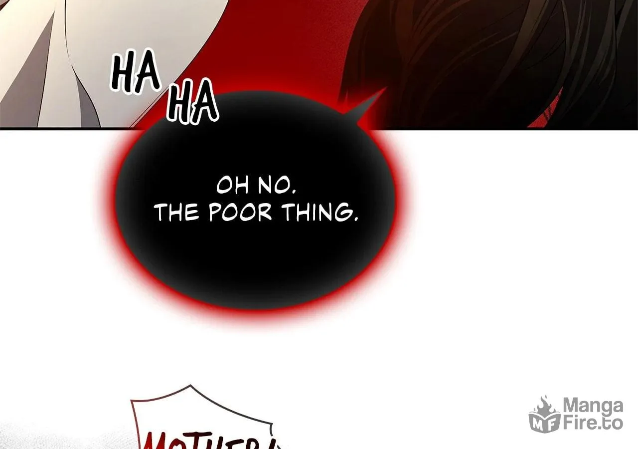 The Fangs That Pierce the Heart Chapter 48 page 169 - 