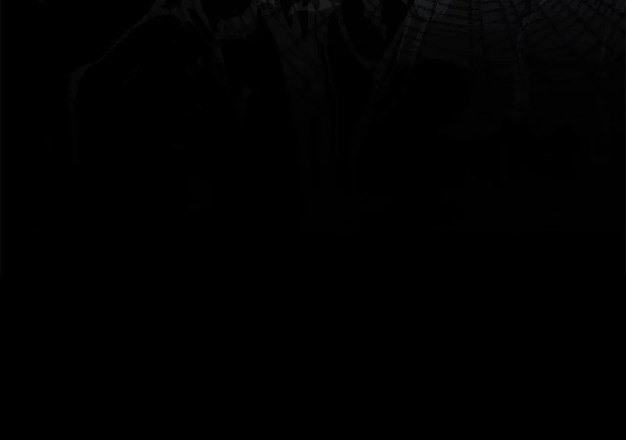 The Fangs That Pierce the Heart Chapter 48 page 177 - 