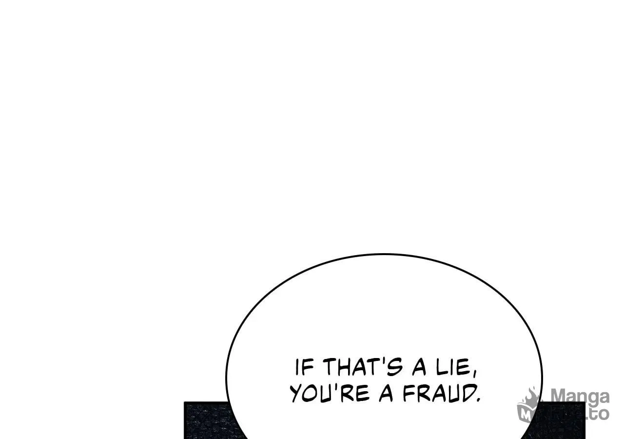 The Fangs That Pierce the Heart Chapter 48 page 20 - 
