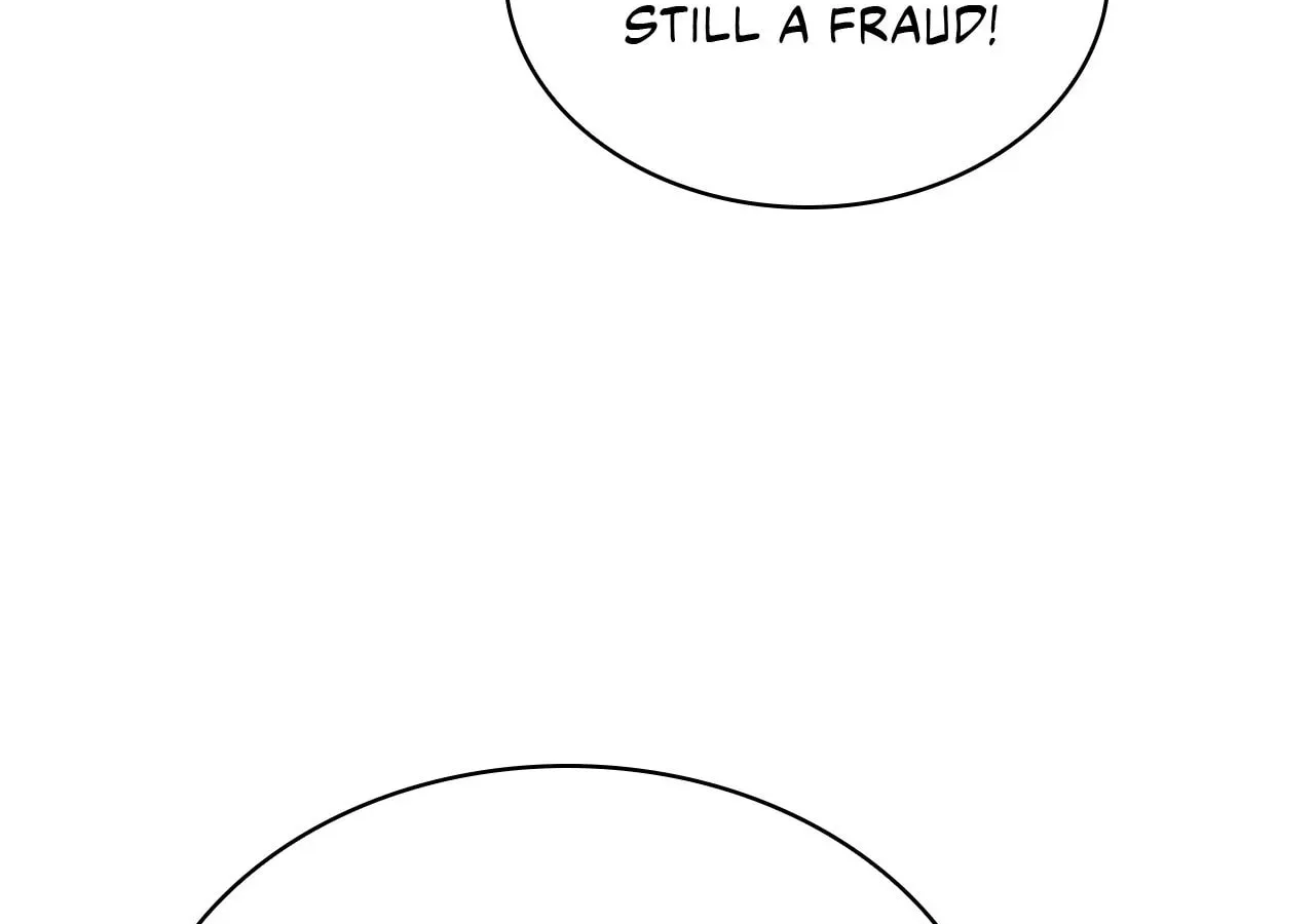 The Fangs That Pierce the Heart Chapter 48 page 22 - 