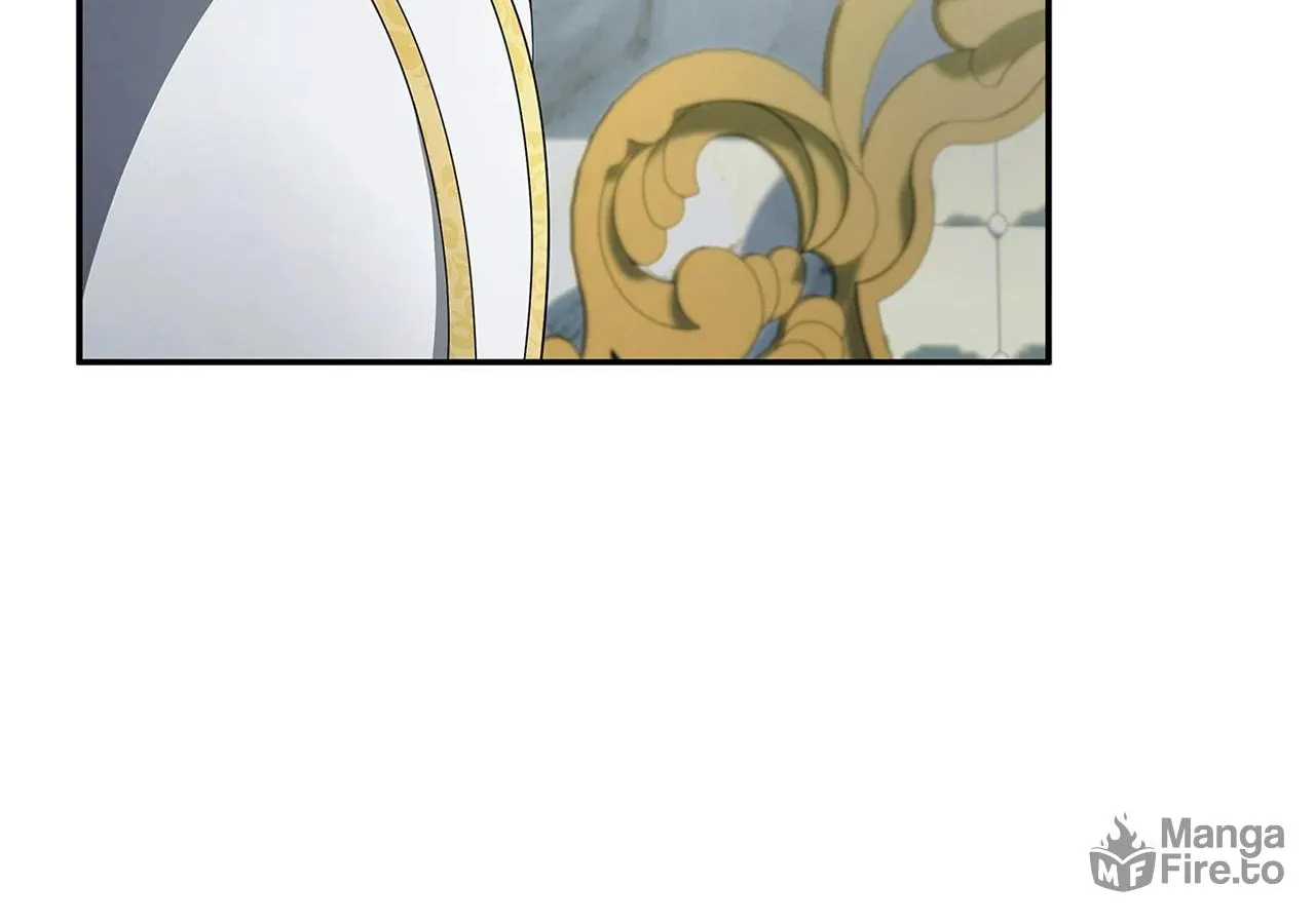 The Fangs That Pierce the Heart Chapter 48 page 24 - 