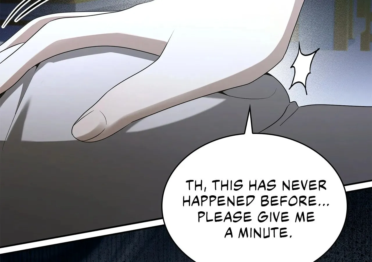 The Fangs That Pierce the Heart Chapter 48 page 4 - 