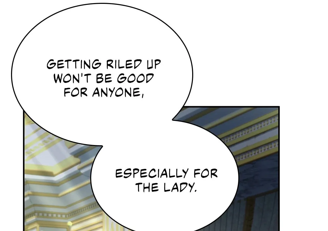 The Fangs That Pierce the Heart Chapter 48 page 32 - 