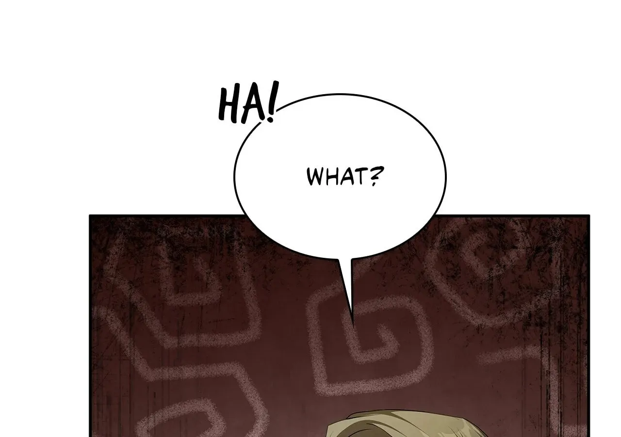 The Fangs That Pierce the Heart Chapter 48 page 34 - 