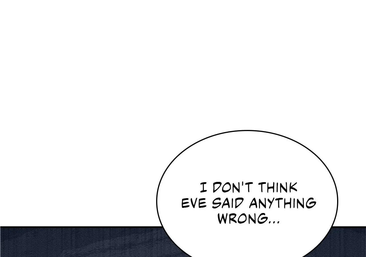 The Fangs That Pierce the Heart Chapter 48 page 38 - 