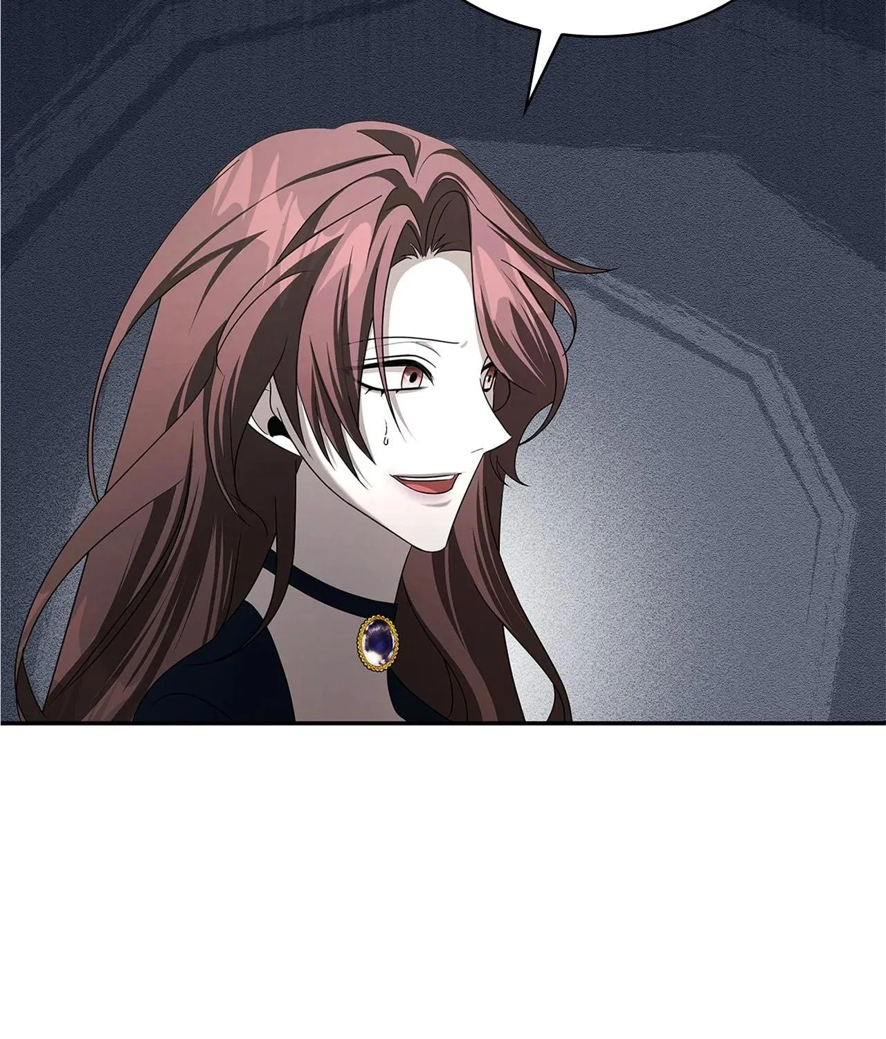 The Fangs That Pierce the Heart Chapter 48 page 39 - 