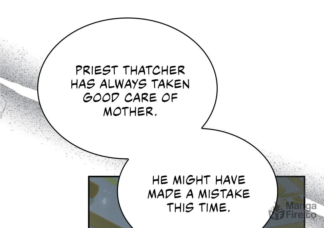 The Fangs That Pierce the Heart Chapter 48 page 40 - 