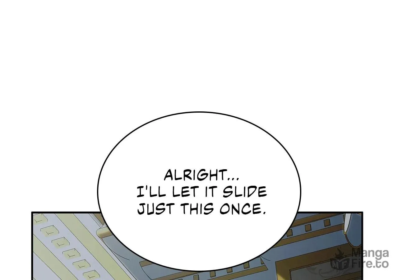The Fangs That Pierce the Heart Chapter 48 page 42 - 