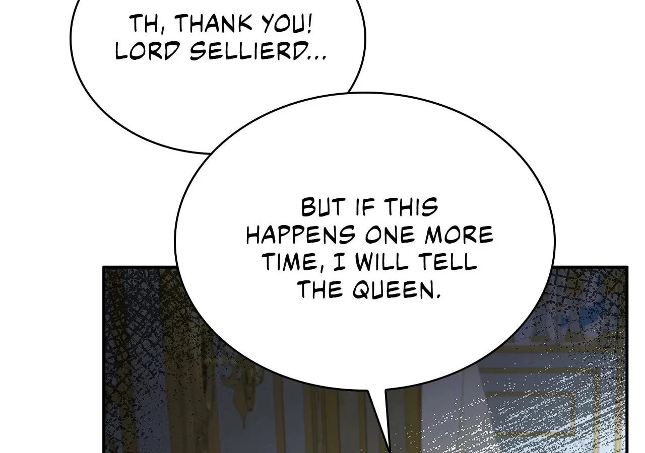 The Fangs That Pierce the Heart Chapter 48 page 44 - 