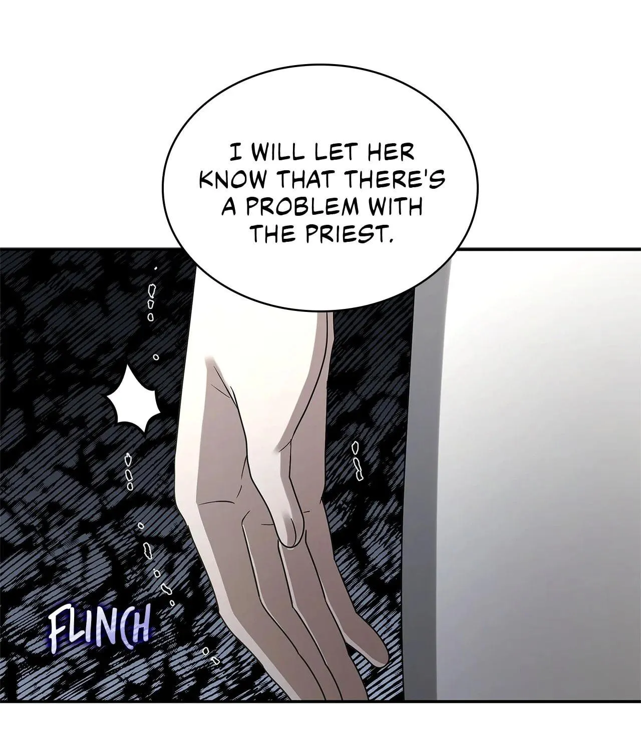 The Fangs That Pierce the Heart Chapter 48 page 47 - 