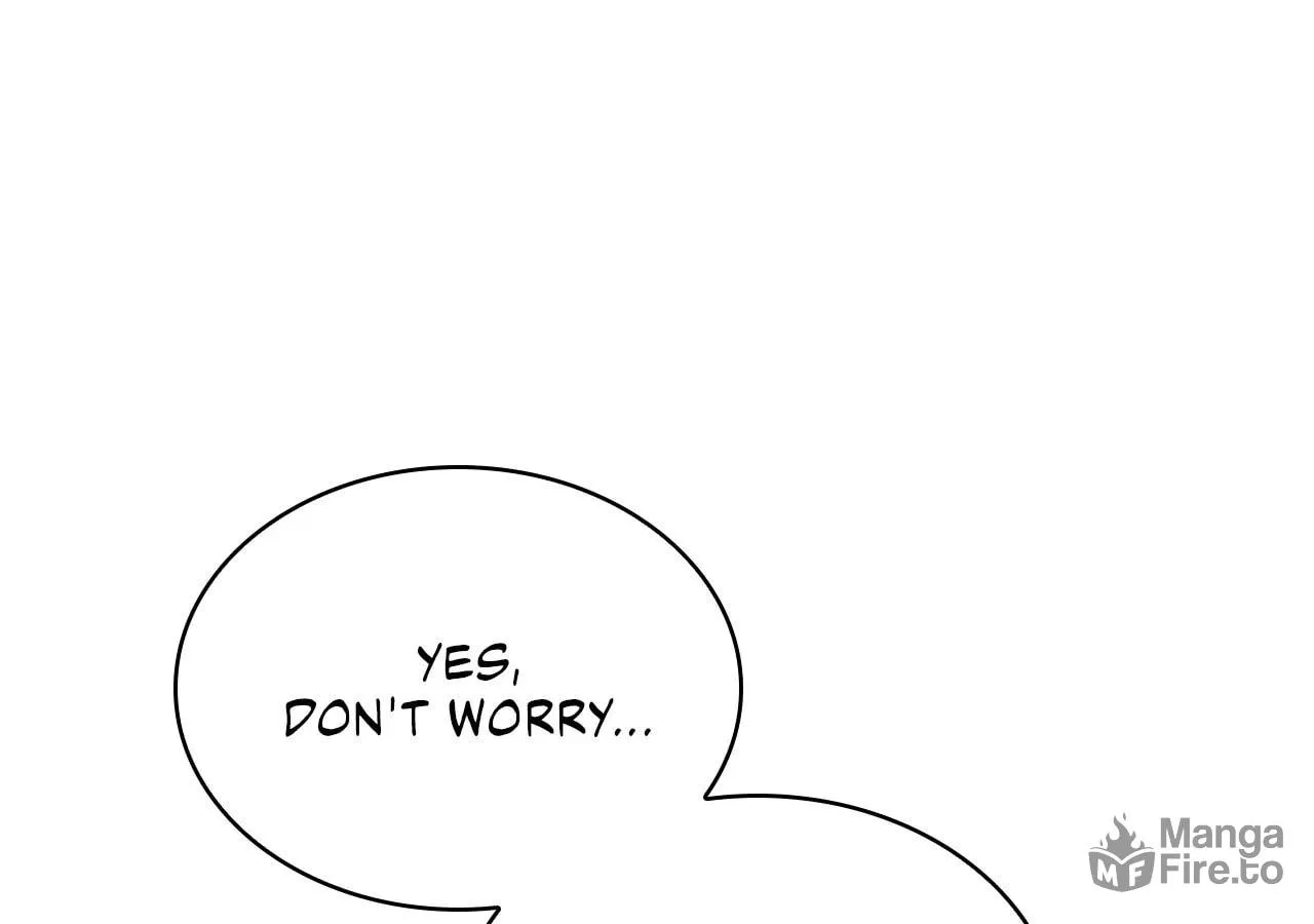 The Fangs That Pierce the Heart Chapter 48 page 48 - 