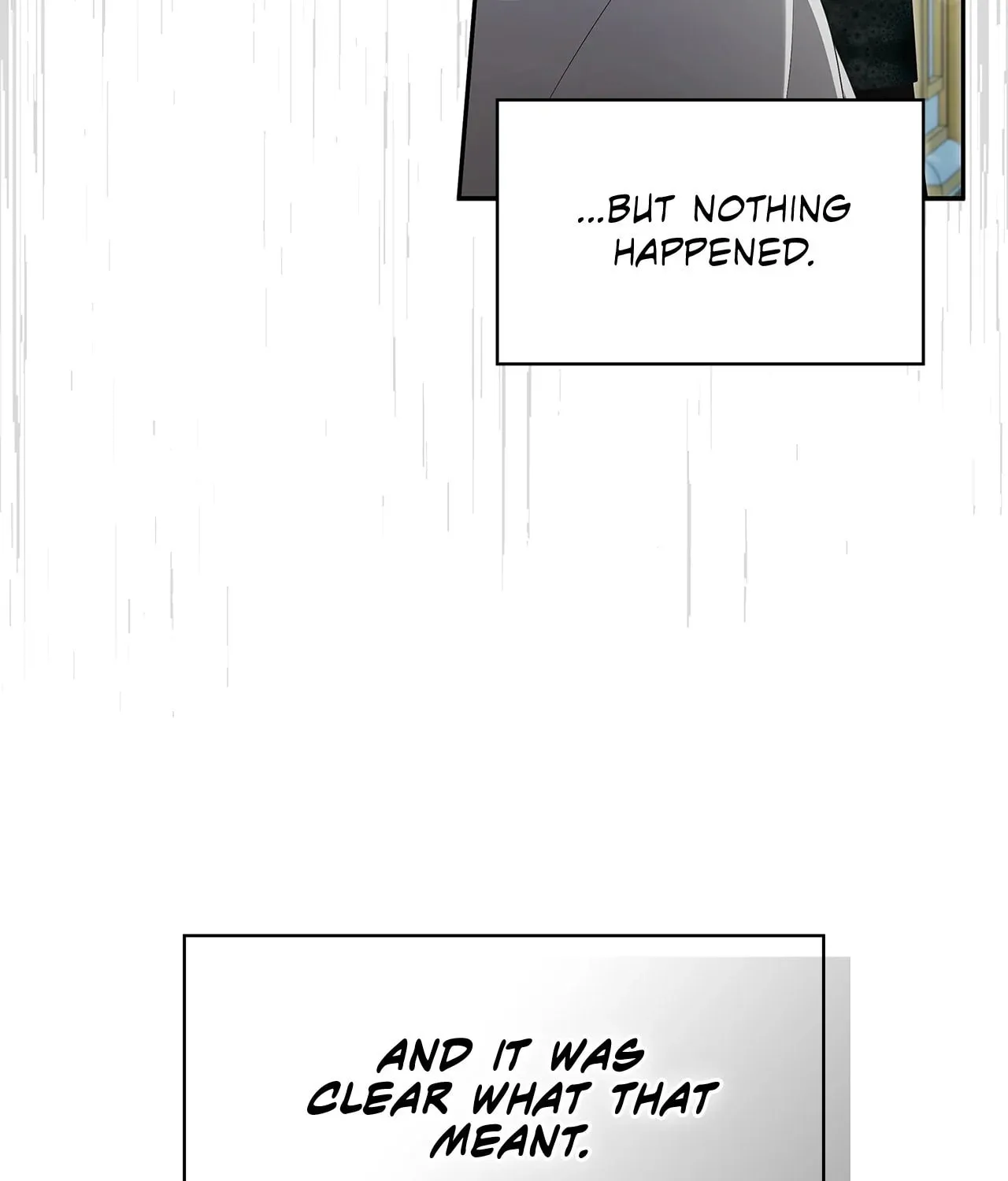 The Fangs That Pierce the Heart Chapter 48 page 57 - 