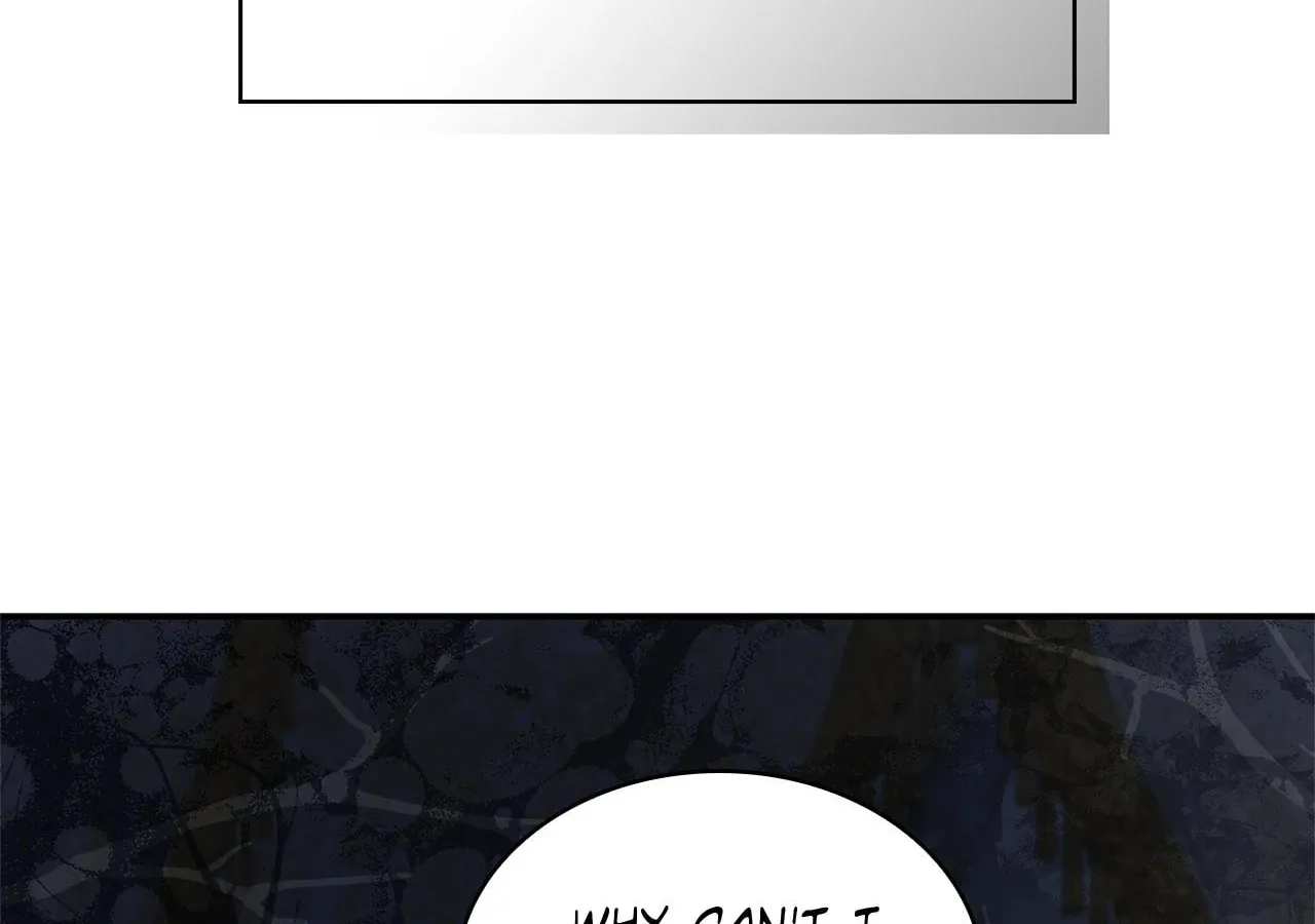 The Fangs That Pierce the Heart Chapter 48 page 58 - 
