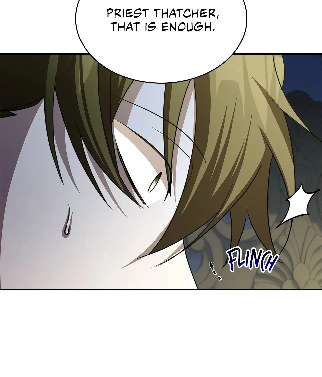 The Fangs That Pierce the Heart Chapter 48 page 61 - 
