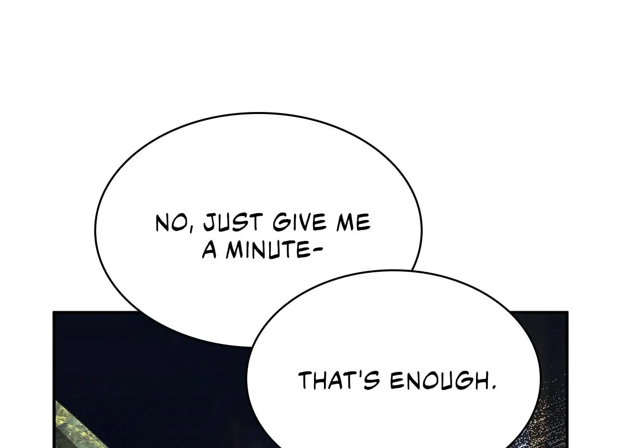 The Fangs That Pierce the Heart Chapter 48 page 62 - 