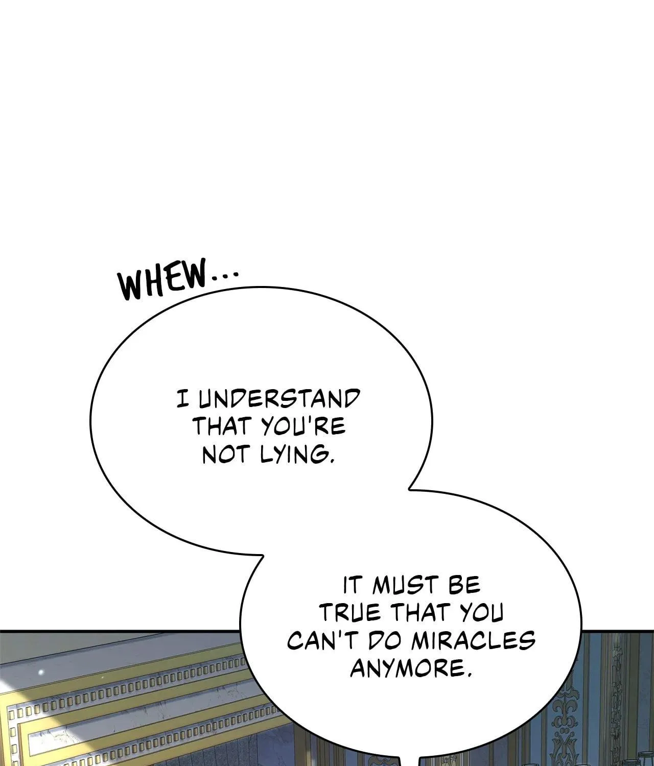 The Fangs That Pierce the Heart Chapter 48 page 65 - 