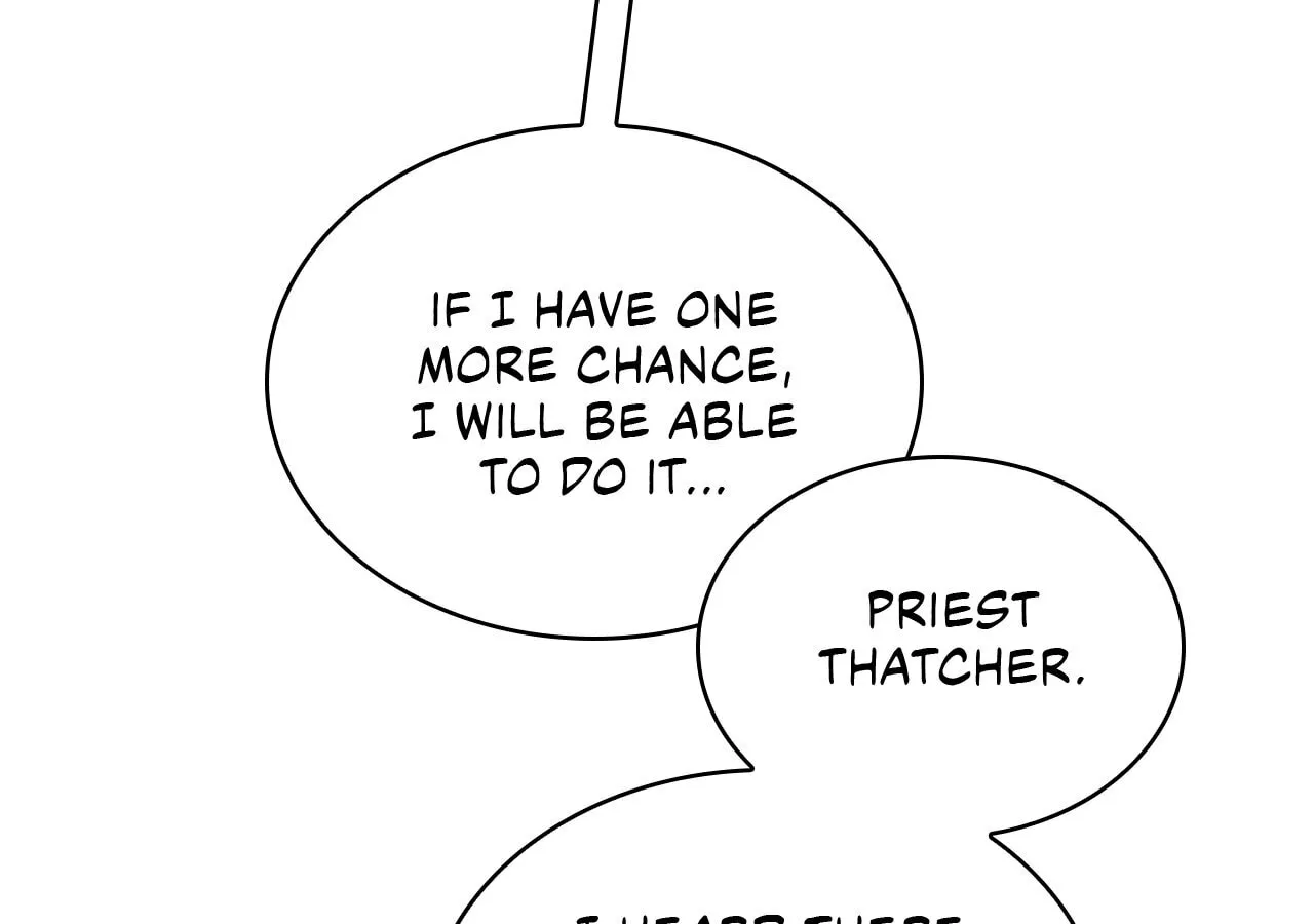 The Fangs That Pierce the Heart Chapter 48 page 68 - 