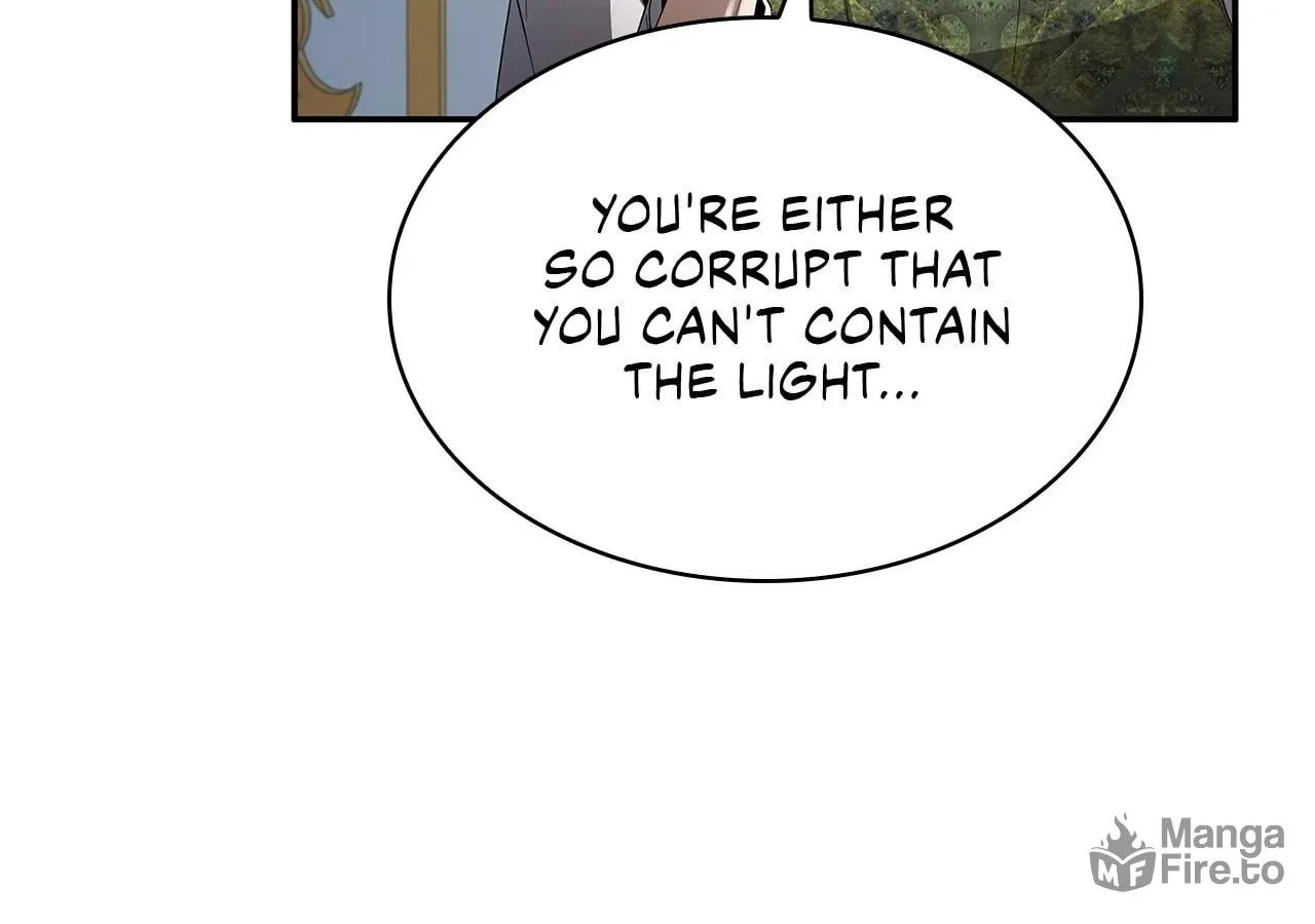 The Fangs That Pierce the Heart Chapter 48 page 70 - 