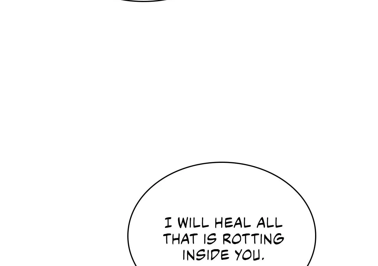 The Fangs That Pierce the Heart Chapter 48 page 8 - 