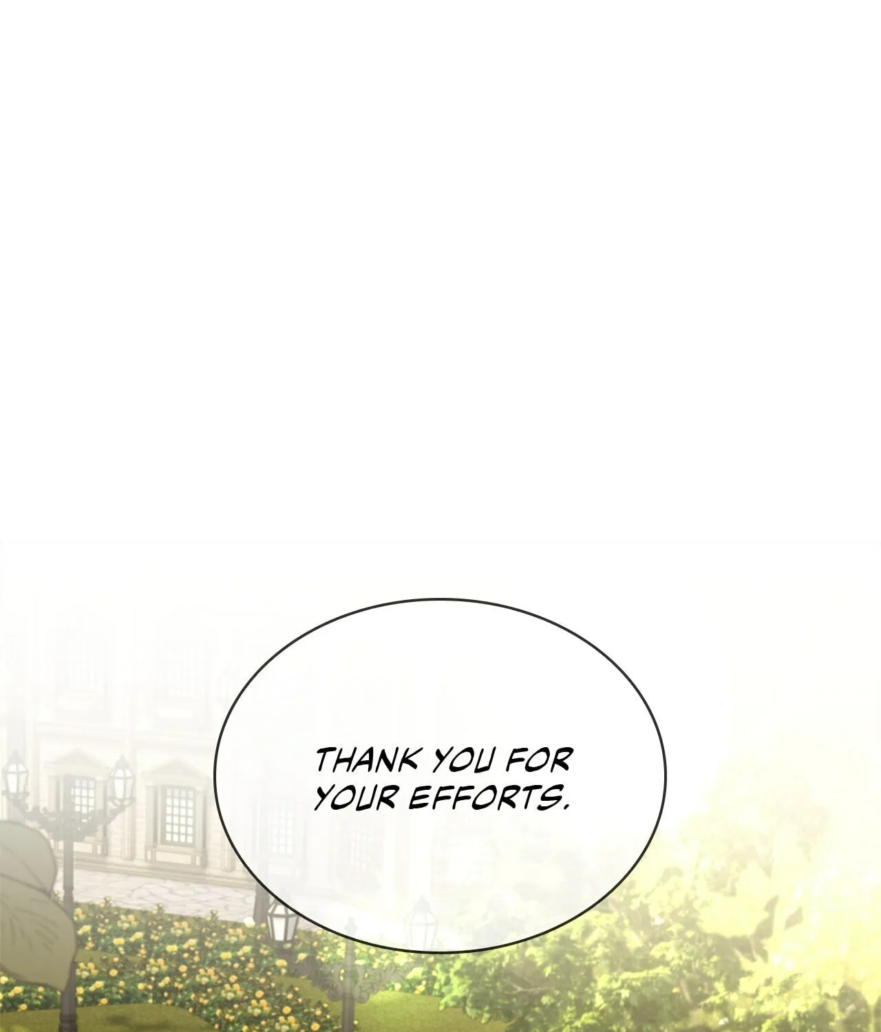 The Fangs That Pierce the Heart Chapter 48 page 73 - 