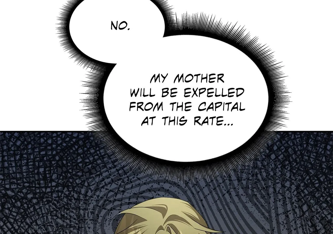 The Fangs That Pierce the Heart Chapter 48 page 76 - 