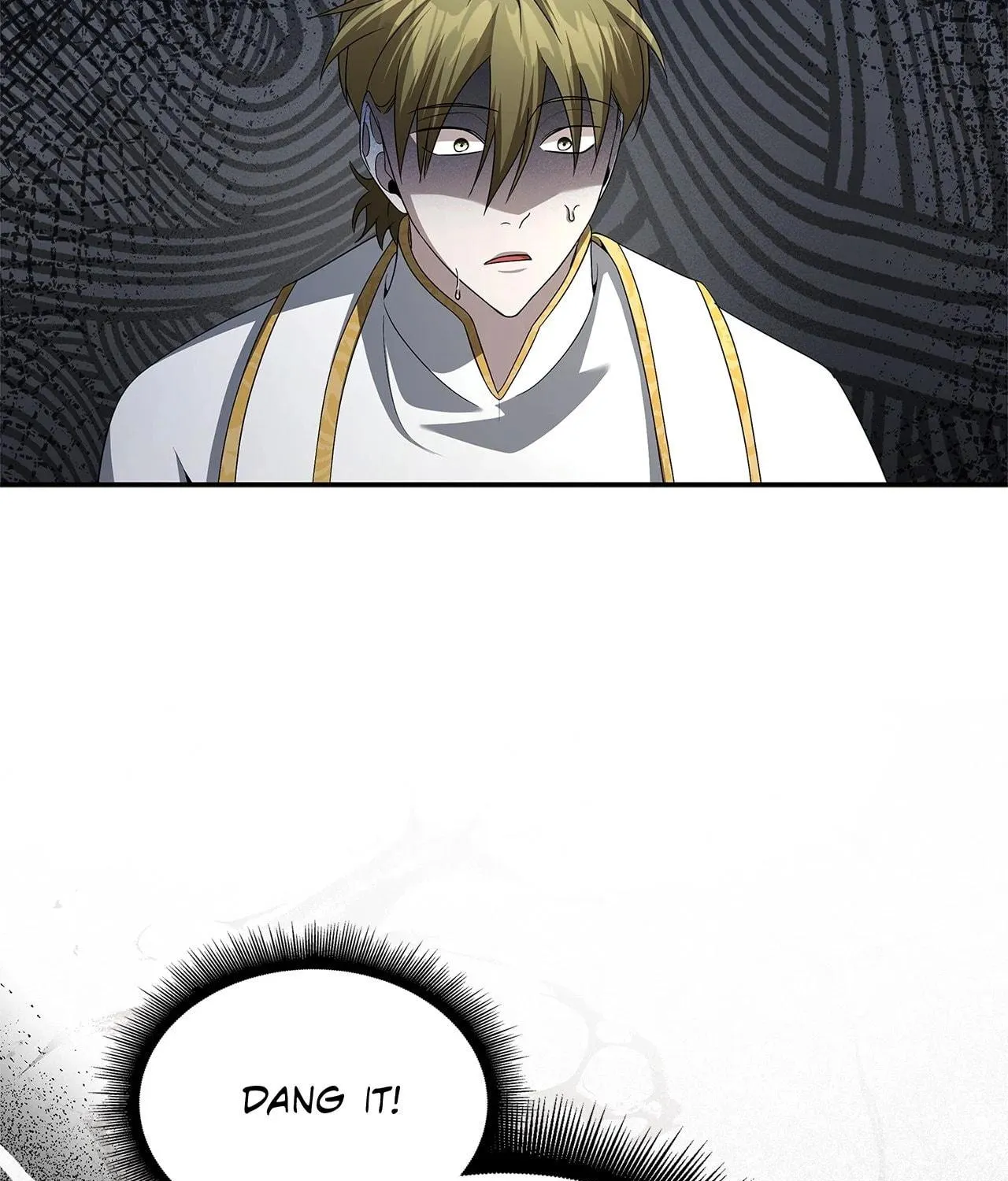 The Fangs That Pierce the Heart Chapter 48 page 77 - 