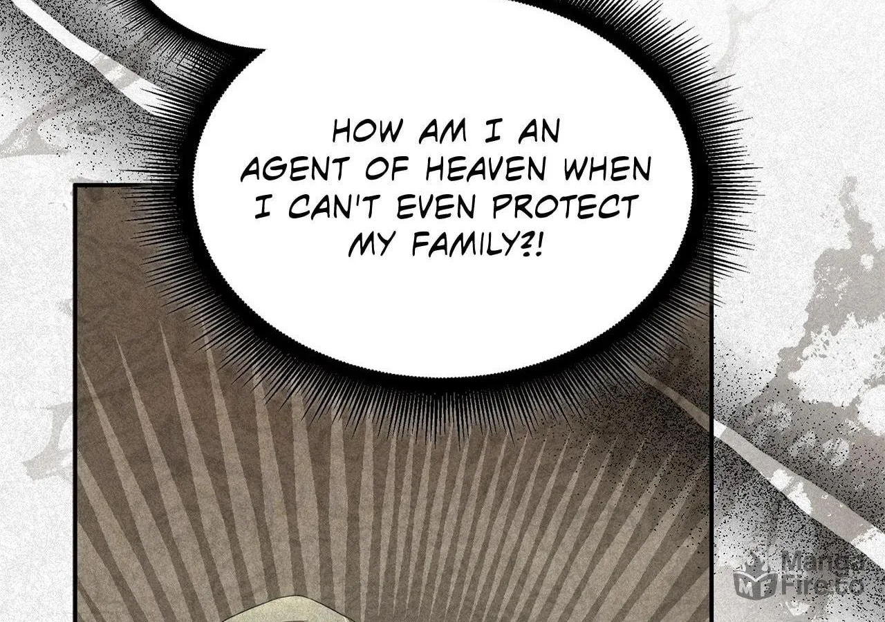 The Fangs That Pierce the Heart Chapter 48 page 78 - 