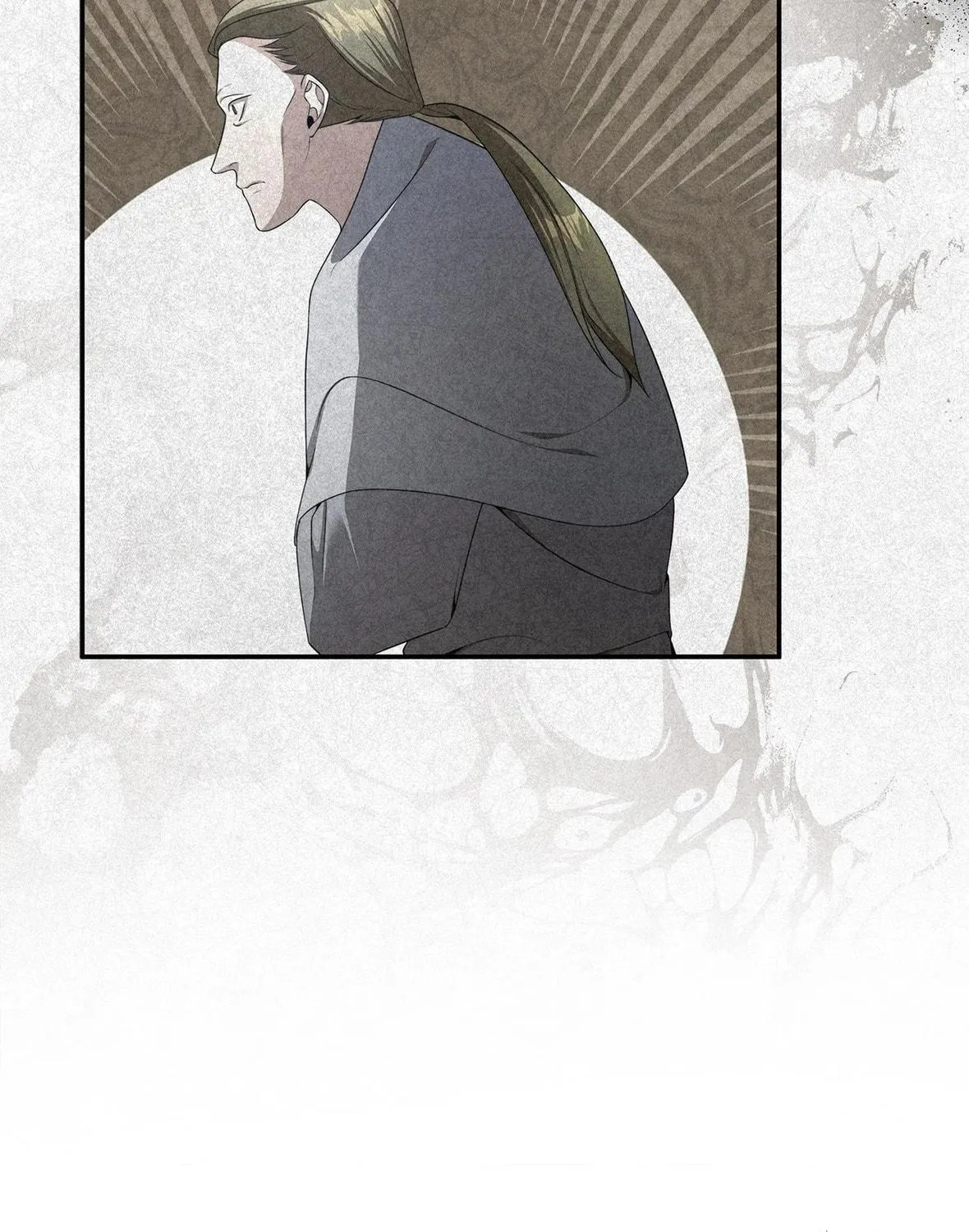 The Fangs That Pierce the Heart Chapter 48 page 79 - 