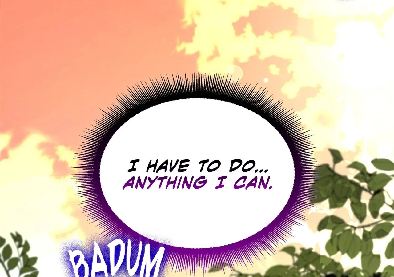 The Fangs That Pierce the Heart Chapter 48 page 82 - 