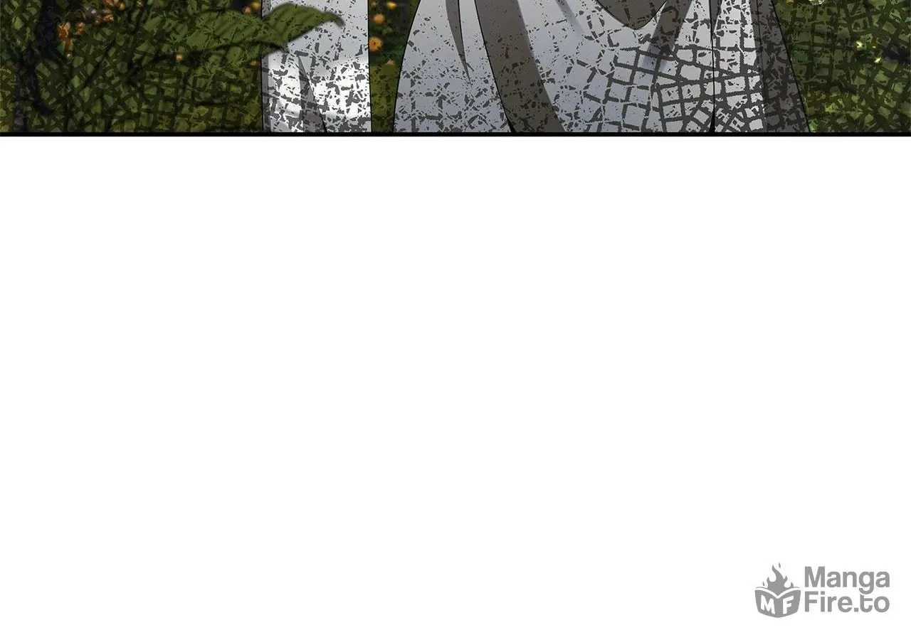 The Fangs That Pierce the Heart Chapter 48 page 84 - 