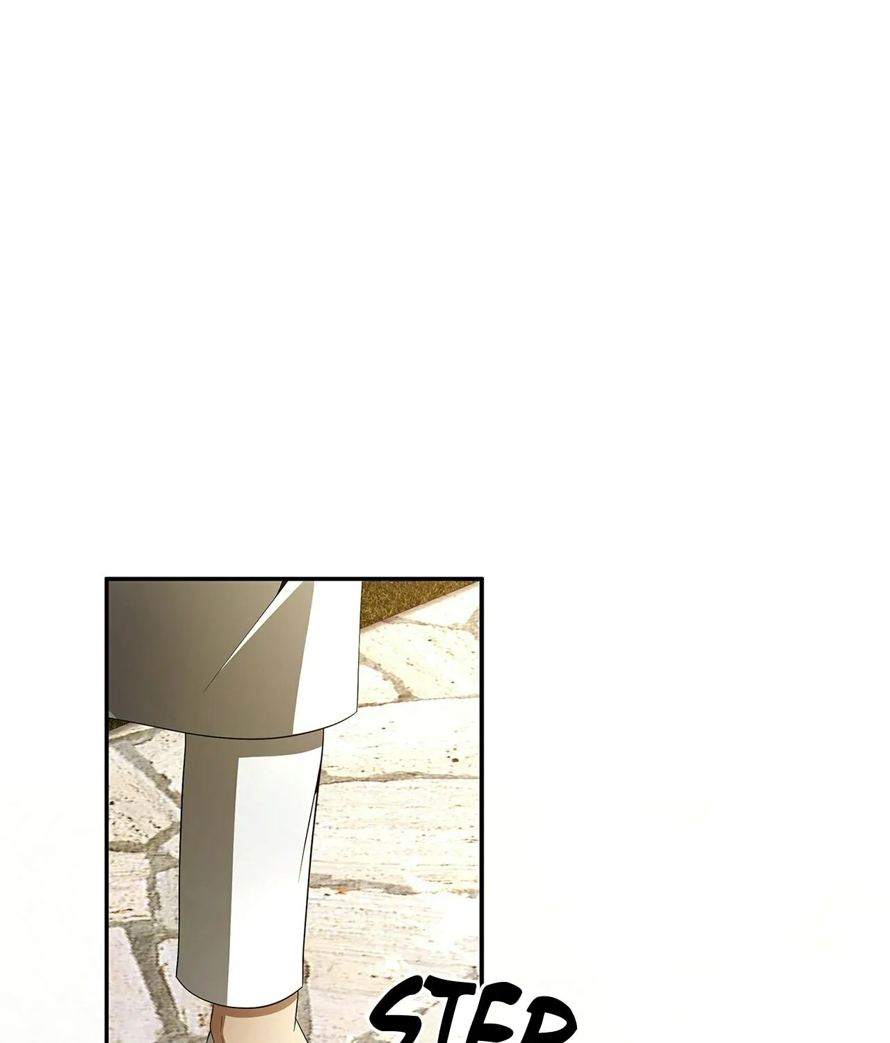 The Fangs That Pierce the Heart Chapter 48 page 85 - 