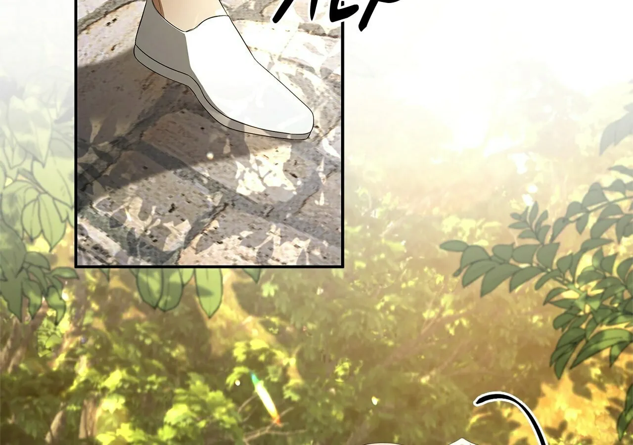 The Fangs That Pierce the Heart Chapter 48 page 86 - 