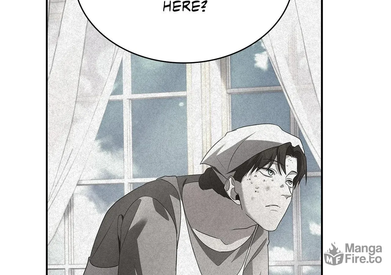 The Fangs That Pierce the Heart Chapter 48 page 90 - 