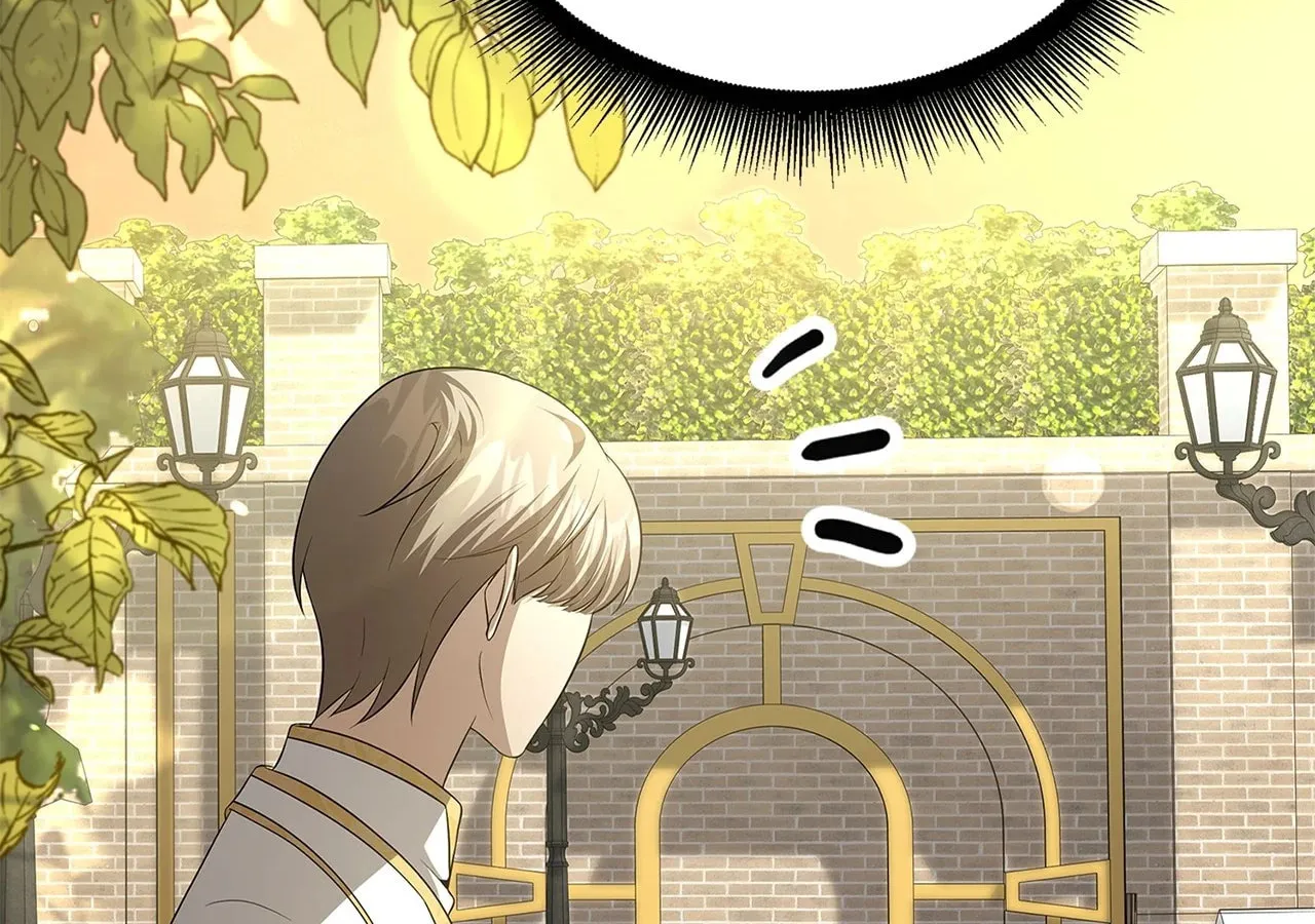 The Fangs That Pierce the Heart Chapter 48 page 92 - 