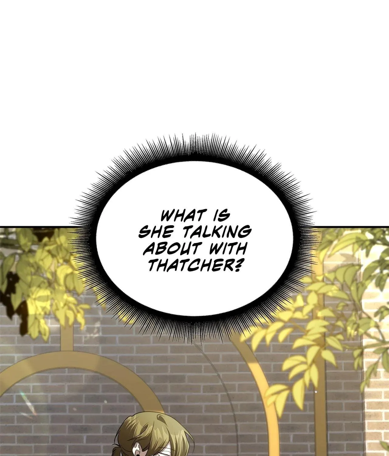 The Fangs That Pierce the Heart Chapter 48 page 94 - 