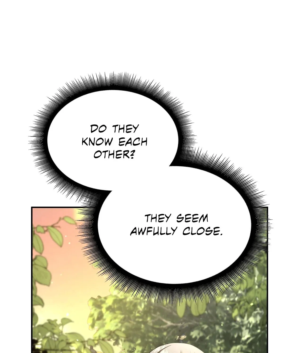 The Fangs That Pierce the Heart Chapter 48 page 96 - 