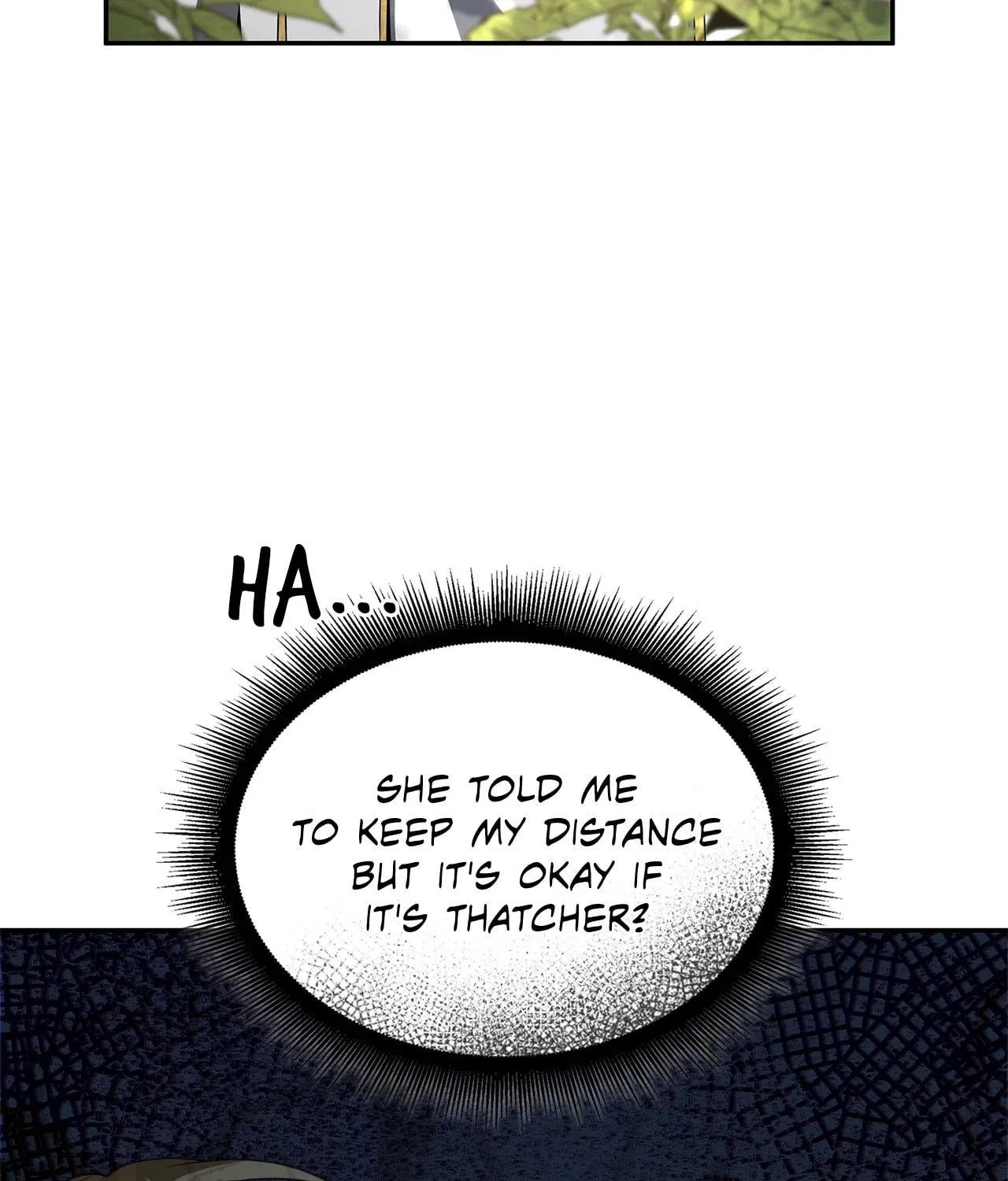 The Fangs That Pierce the Heart Chapter 48 page 98 - 