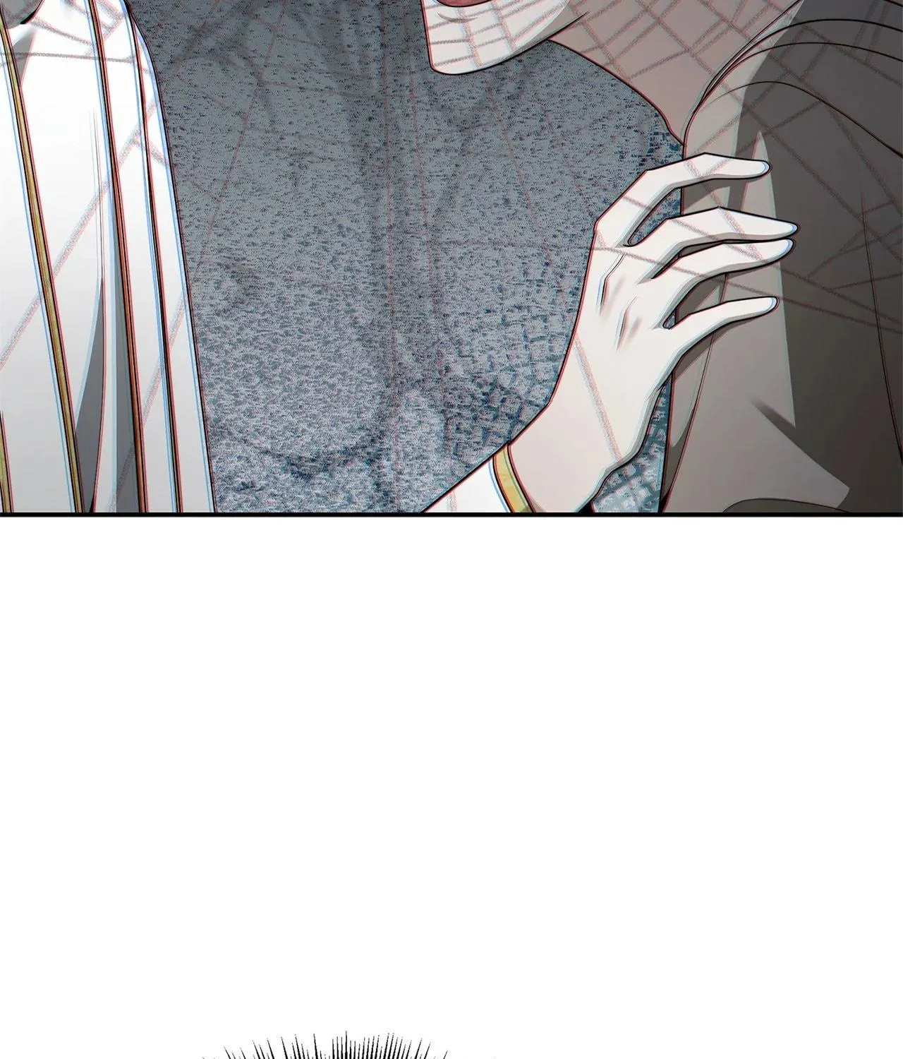 The Fangs That Pierce the Heart Chapter 48 page 100 - 