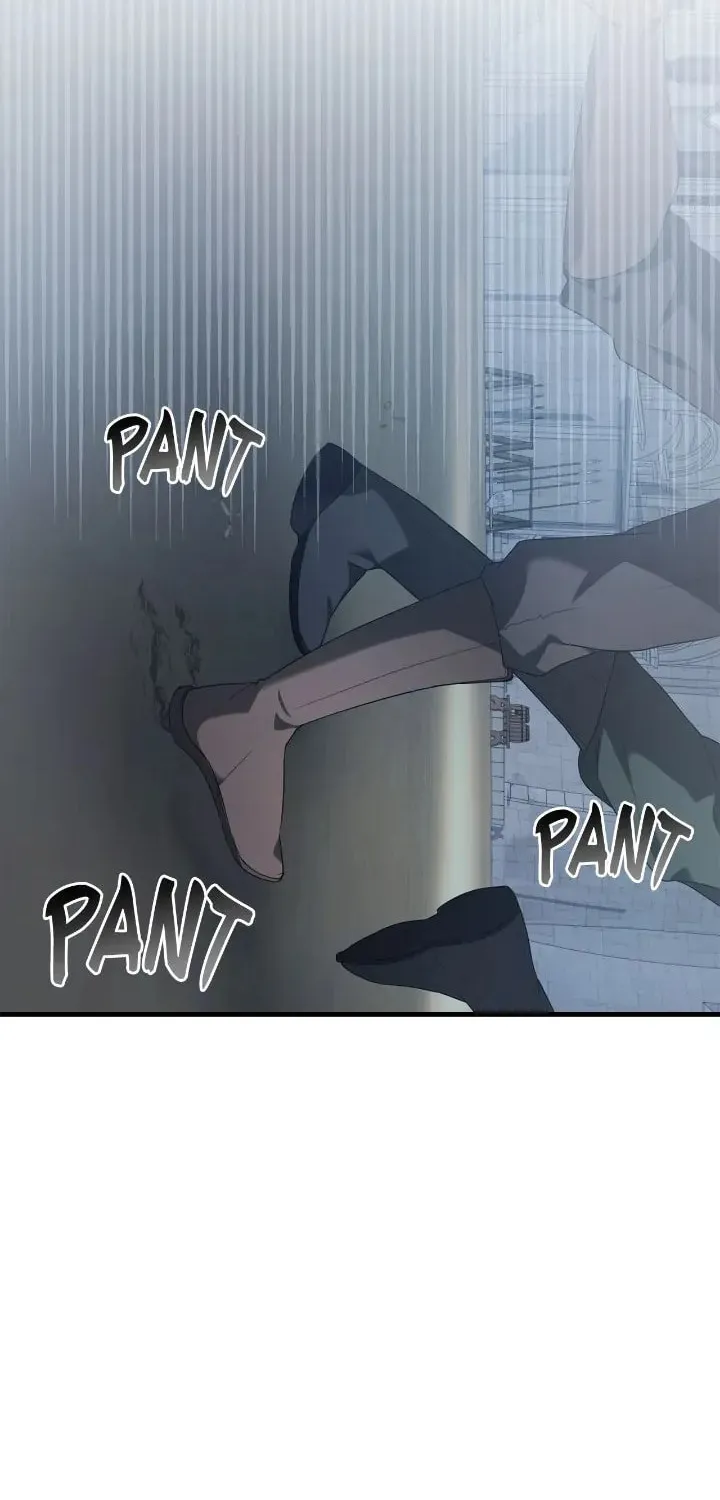 The Fangs That Pierce the Heart Chapter 5 page 2 - 