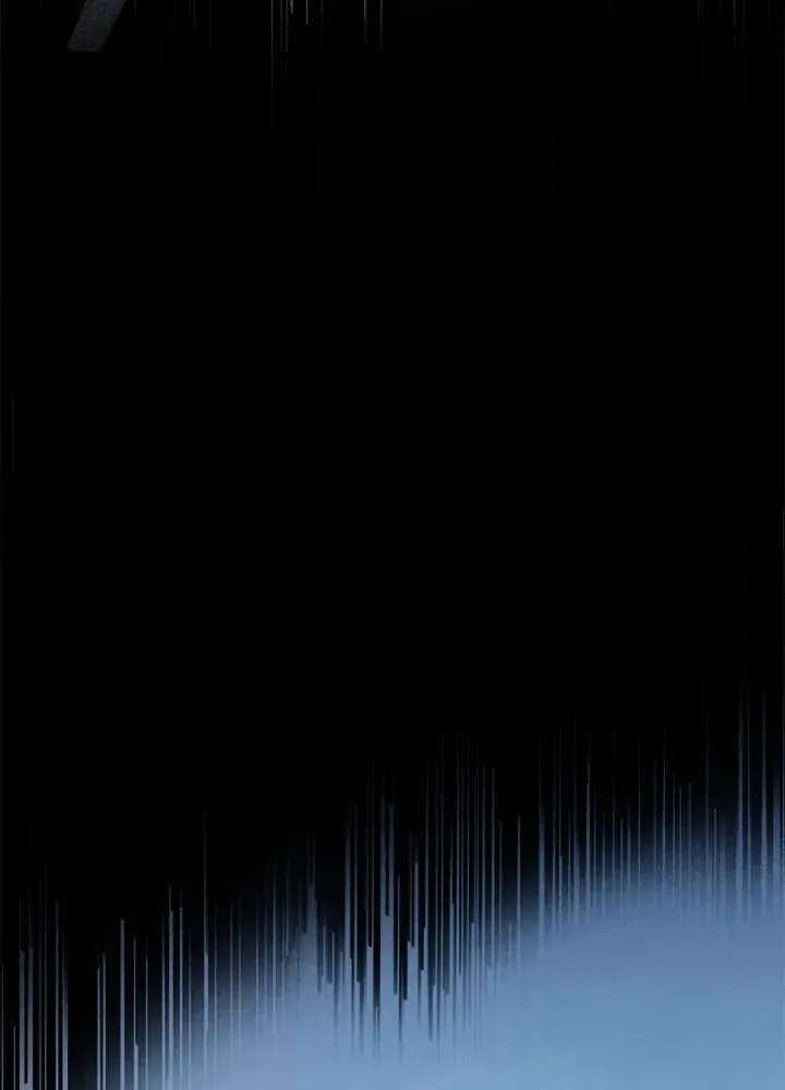 The Fangs That Pierce the Heart Chapter 5 page 103 - 