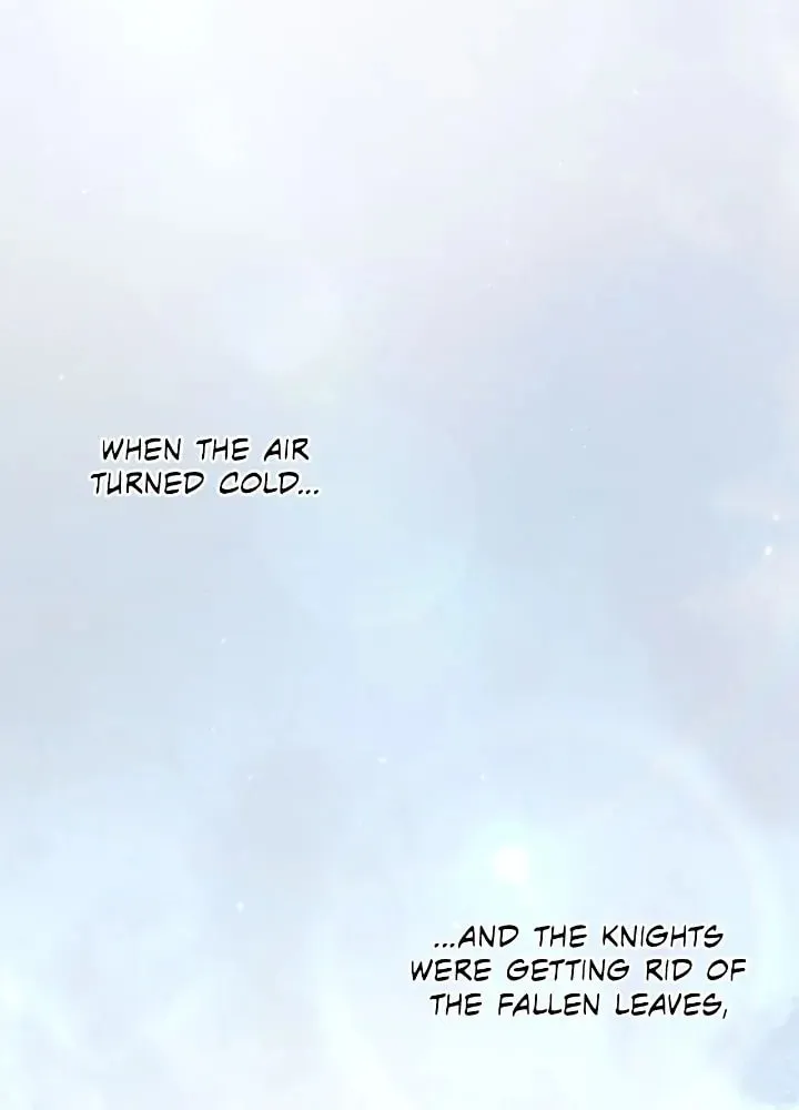 The Fangs That Pierce the Heart Chapter 5 page 12 - 