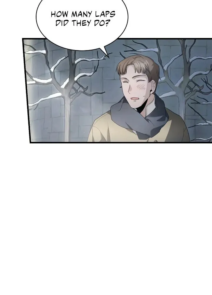 The Fangs That Pierce the Heart Chapter 5 page 15 - 
