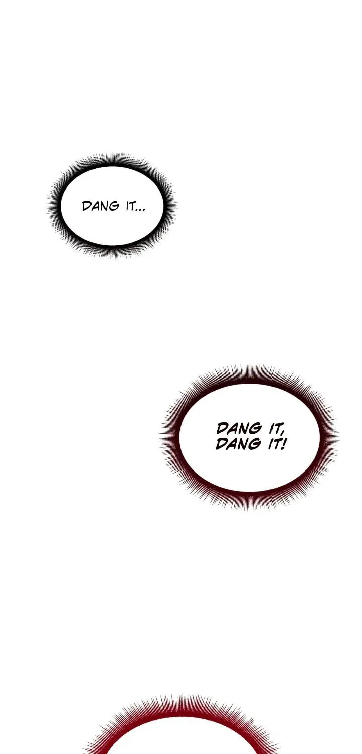 The Fangs That Pierce the Heart Chapter 5 page 32 - 