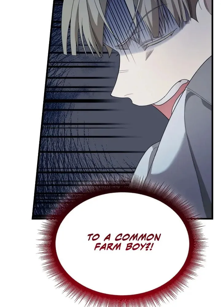 The Fangs That Pierce the Heart Chapter 5 page 34 - 