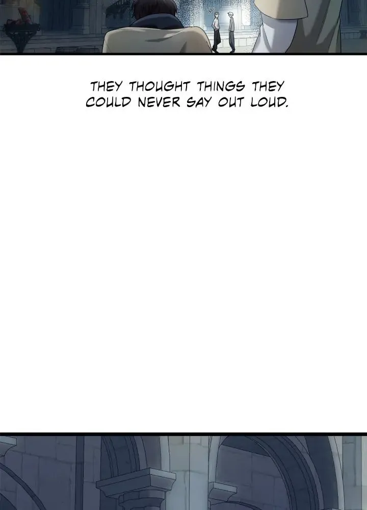 The Fangs That Pierce the Heart Chapter 5 page 47 - 