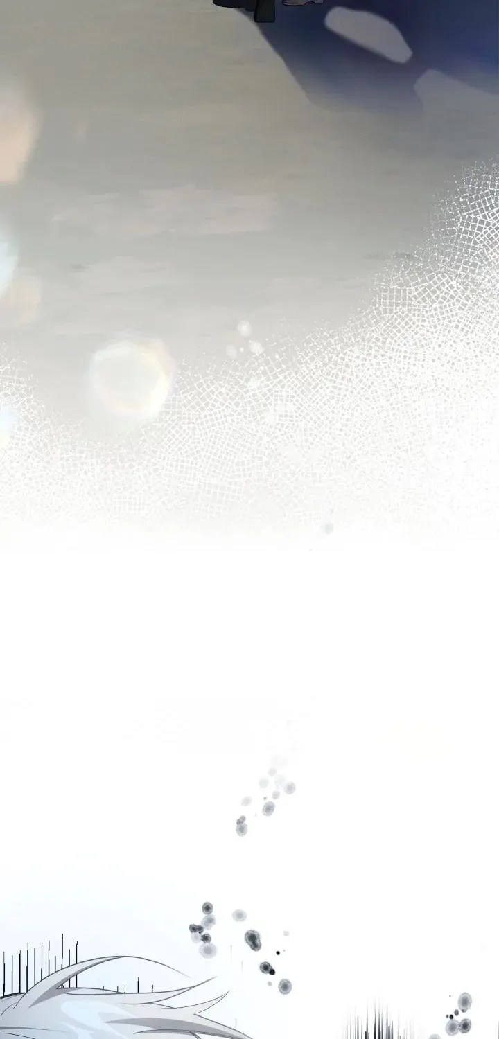 The Fangs That Pierce the Heart Chapter 5 page 51 - 